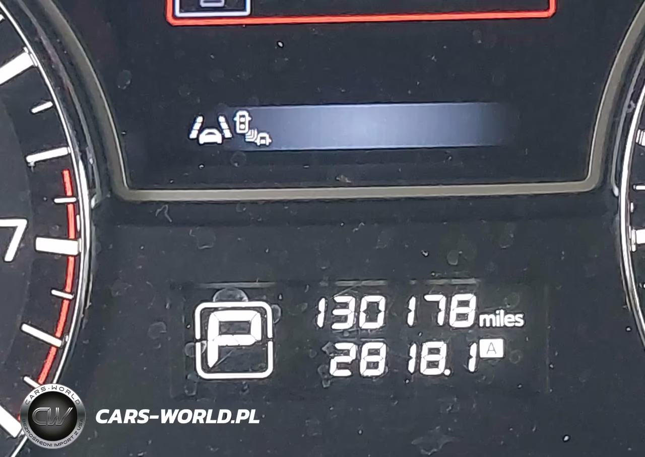 2015 Nissan Altima 2.5 Sl VIN:1N4AL3AP3FN860341 - 15