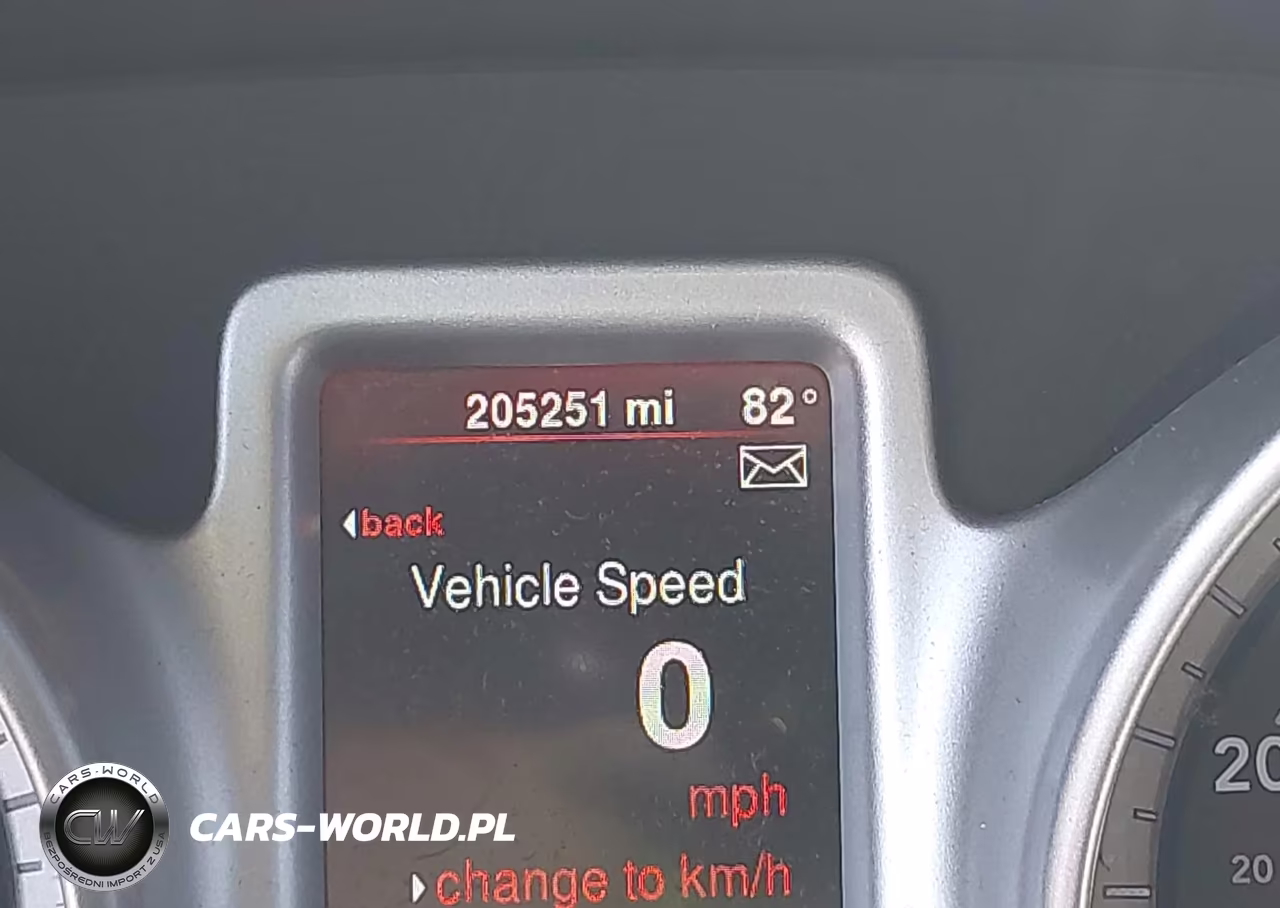 2015 Dodge Journey American Value Pkg VIN:3C4PDCAB8FT669794 - 15