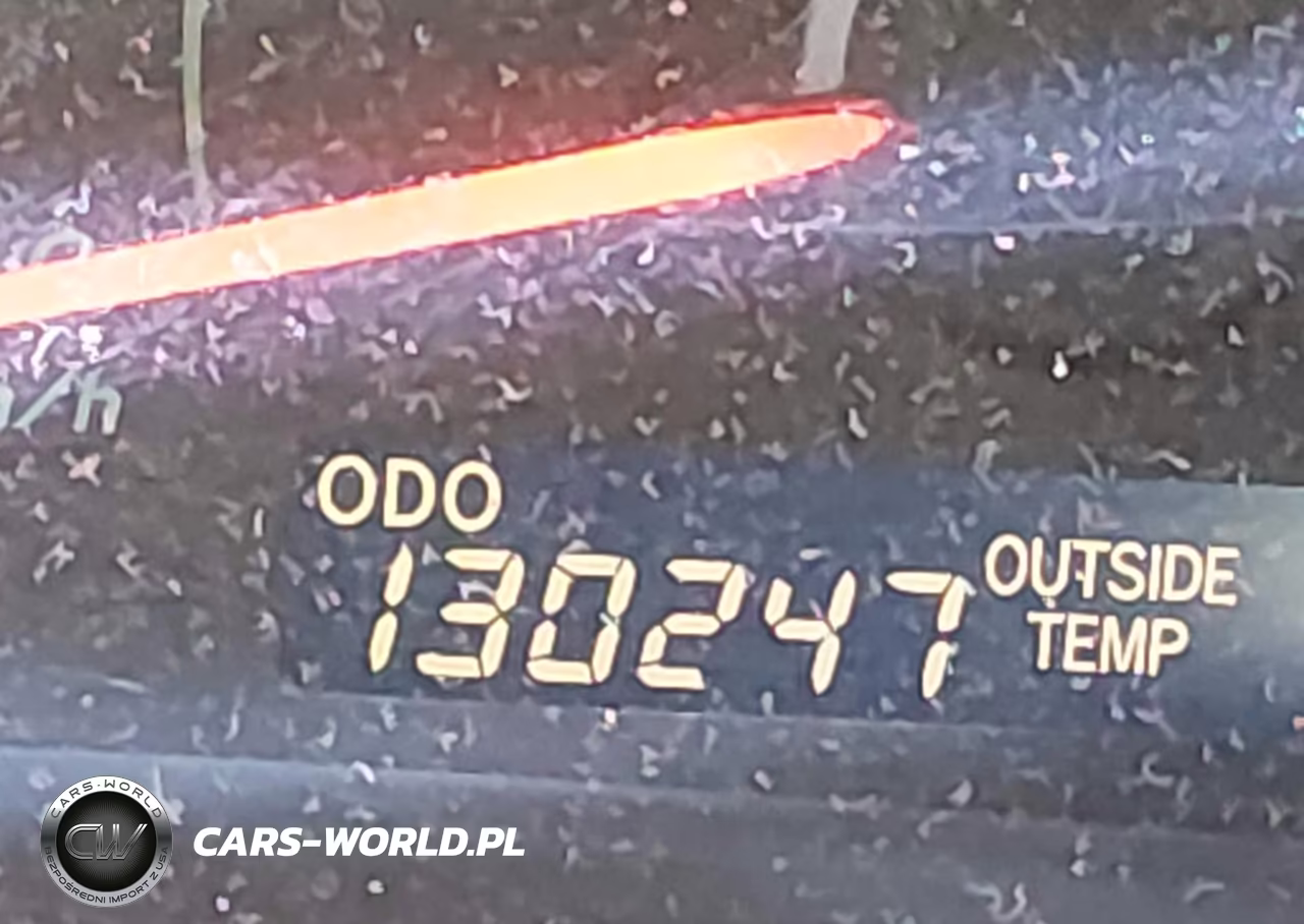 2008 Toyota Camry Le VIN:4T4BE46K18R045688 - 15