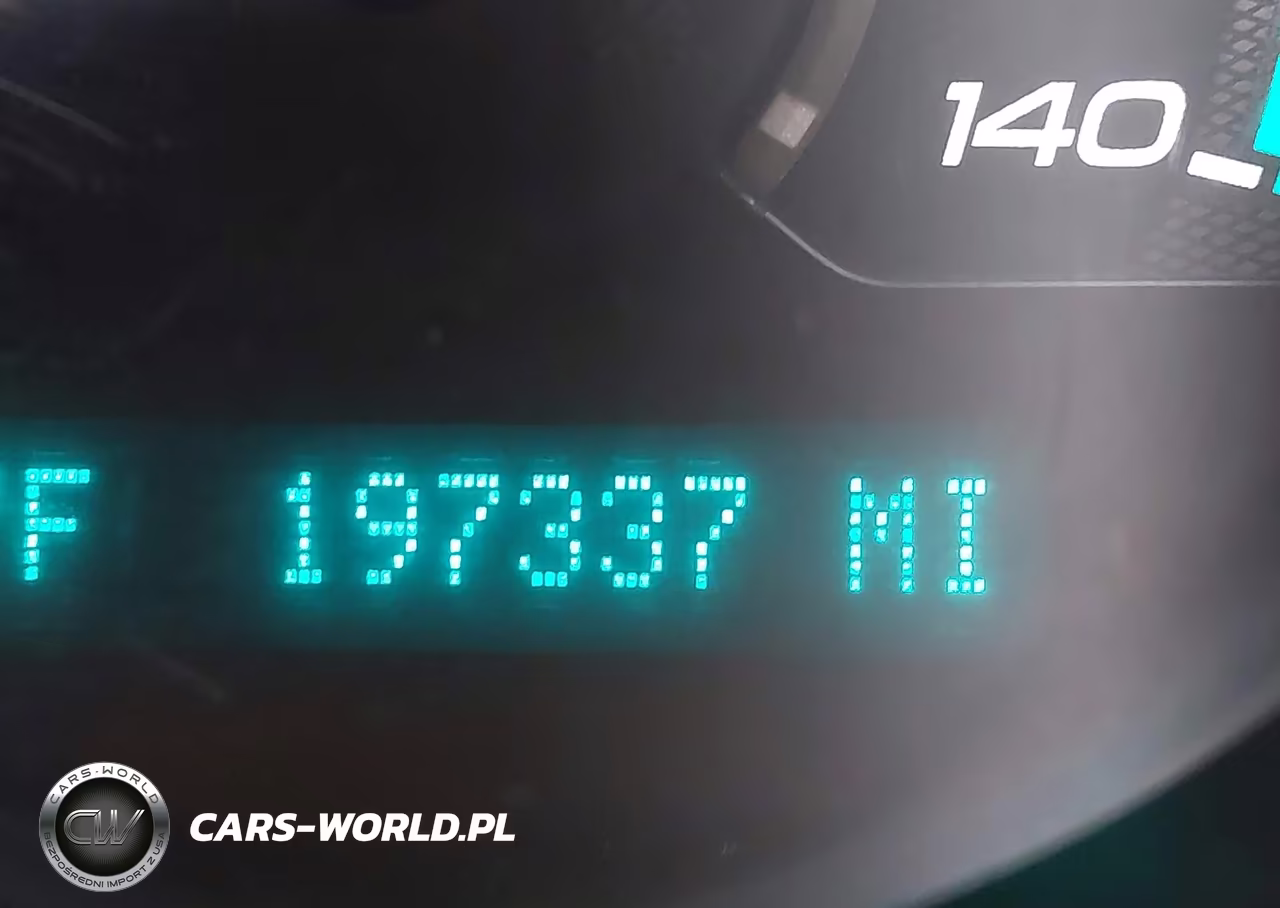 2008 Chevrolet Malibu Ls VIN:1G1ZG57BX84194072 - 15