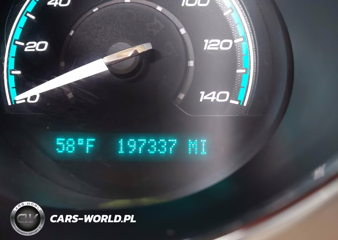 2008 Chevrolet Malibu Ls VIN:1G1ZG57BX84194072 - 7