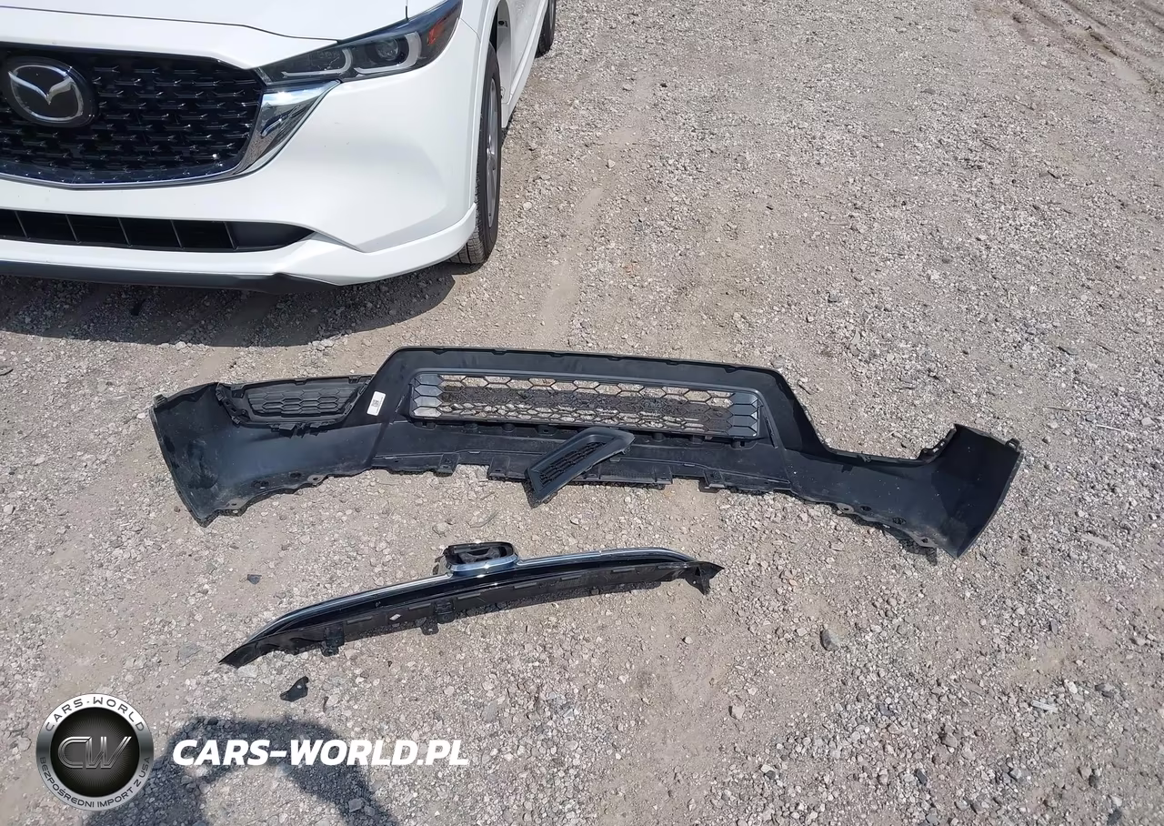 2019 Honda Cr-V Lx VIN:2HKRW6H36KH215444 - 12