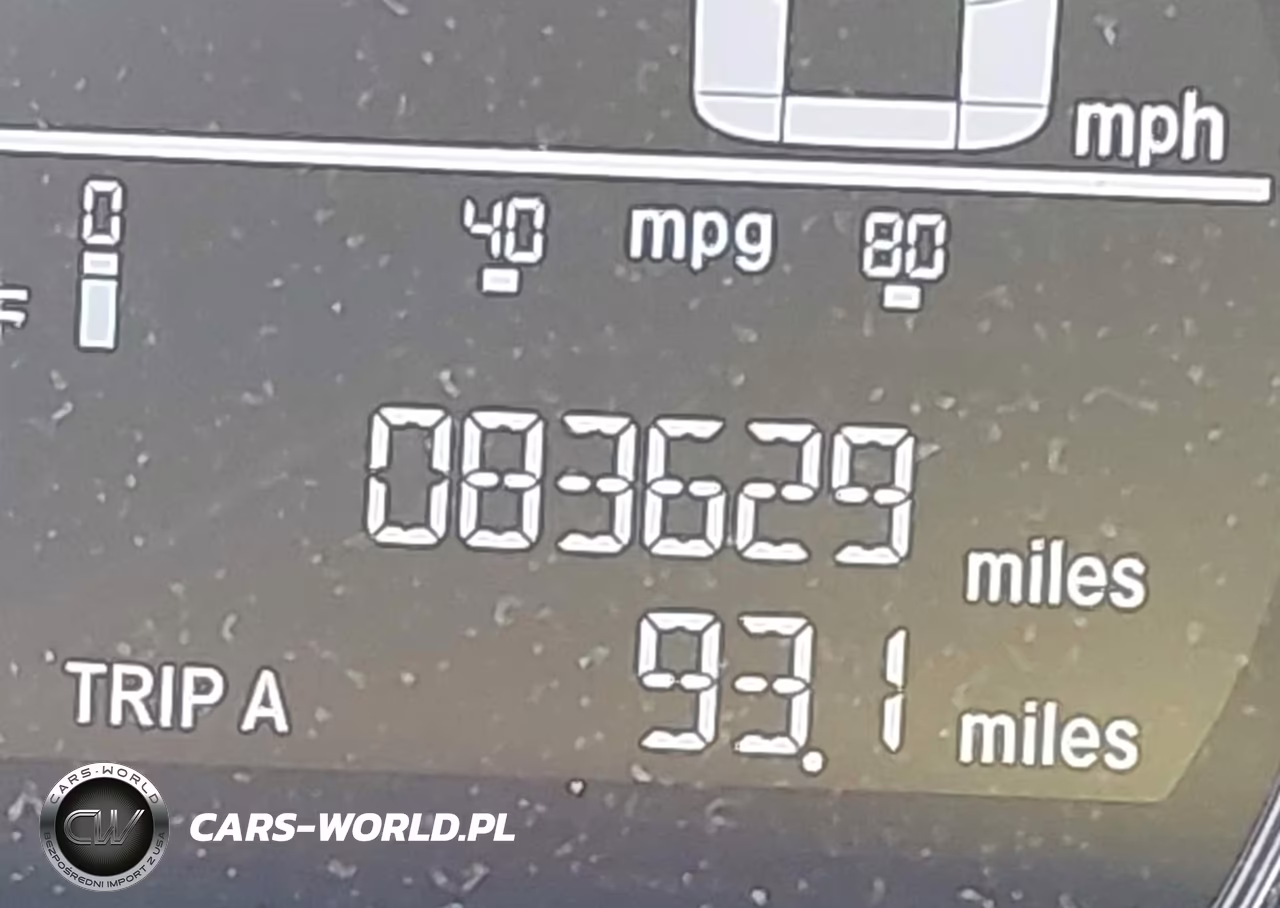 2019 Honda Cr-V Lx VIN:2HKRW6H36KH215444 - 16