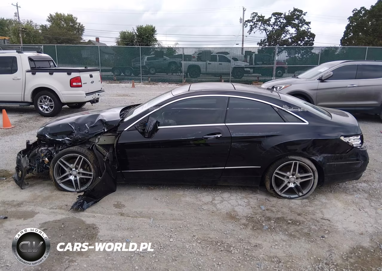 2016 Mercedes-Benz E 400 4Matic VIN:WDDKJ6HB2GF315717 - 14