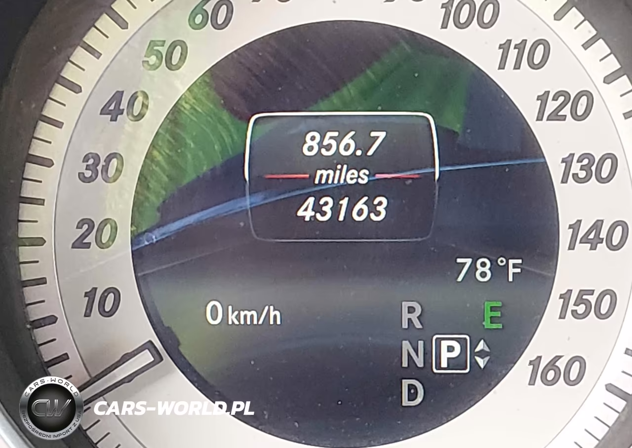 2016 Mercedes-Benz E 400 4Matic VIN:WDDKJ6HB2GF315717 - 15