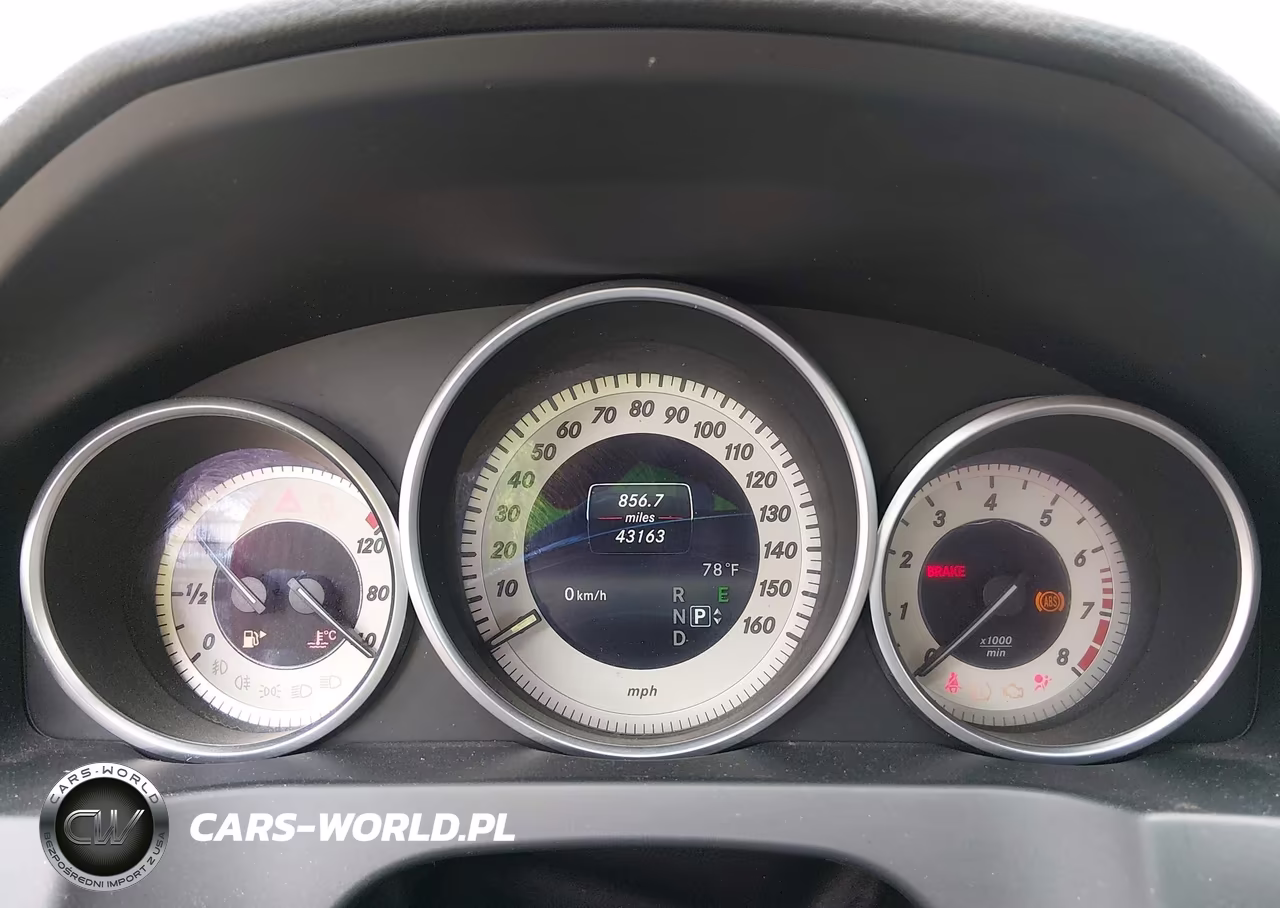 2016 Mercedes-Benz E 400 4Matic VIN:WDDKJ6HB2GF315717 - 7