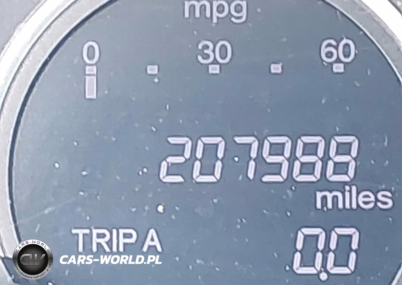 2014 Honda Cr-V Ex-L VIN:2HKRM4H75EH685921 - 16