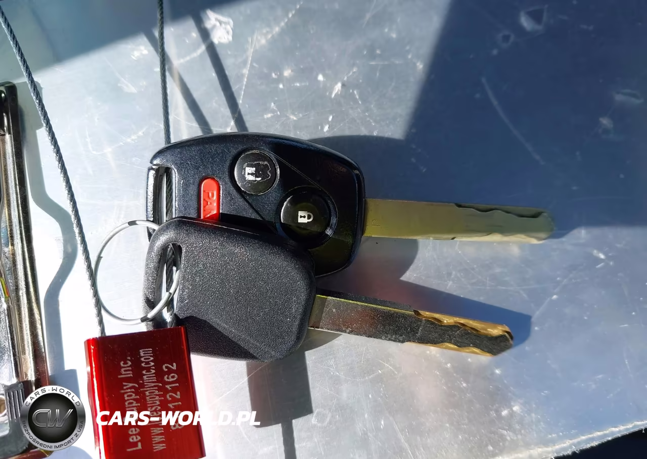 2010 Honda Pilot Ex-L VIN:5FNYF3H61AB022667 - 11