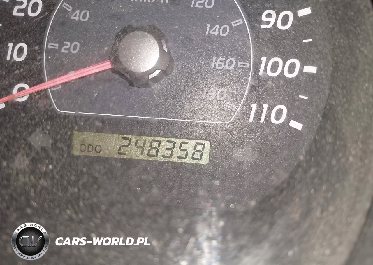 2008 Toyota 4Runner Sr5 V6 VIN:JTEZU14R08K005818 - 15