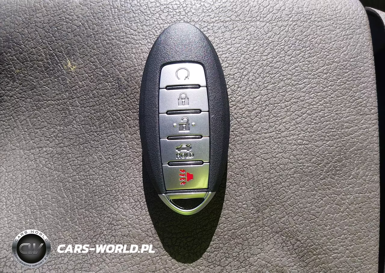 2014 Nissan Altima 2.5 S VIN:1N4AL3AP2EC170008 - 11