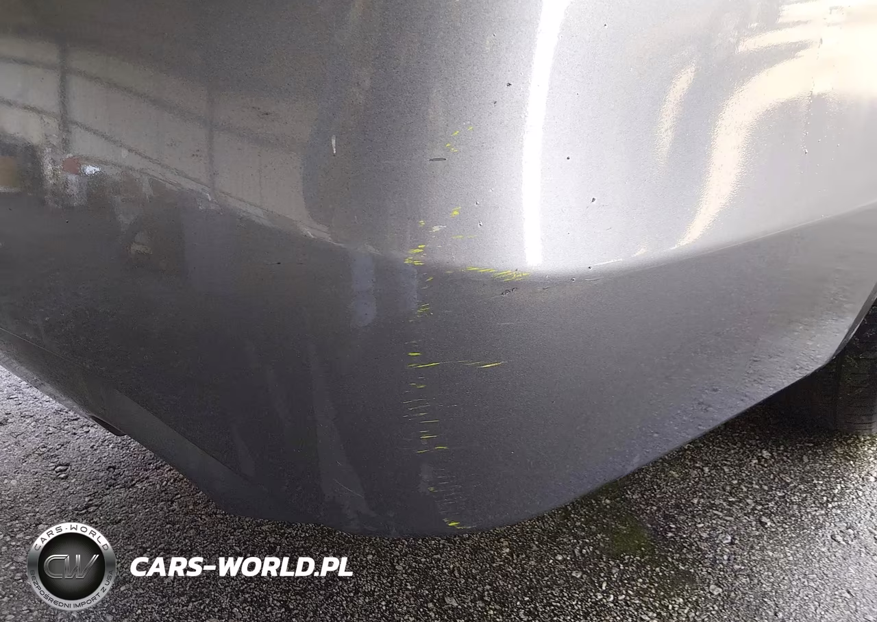 2014 Nissan Altima 2.5 S VIN:1N4AL3AP2EC170008 - 15