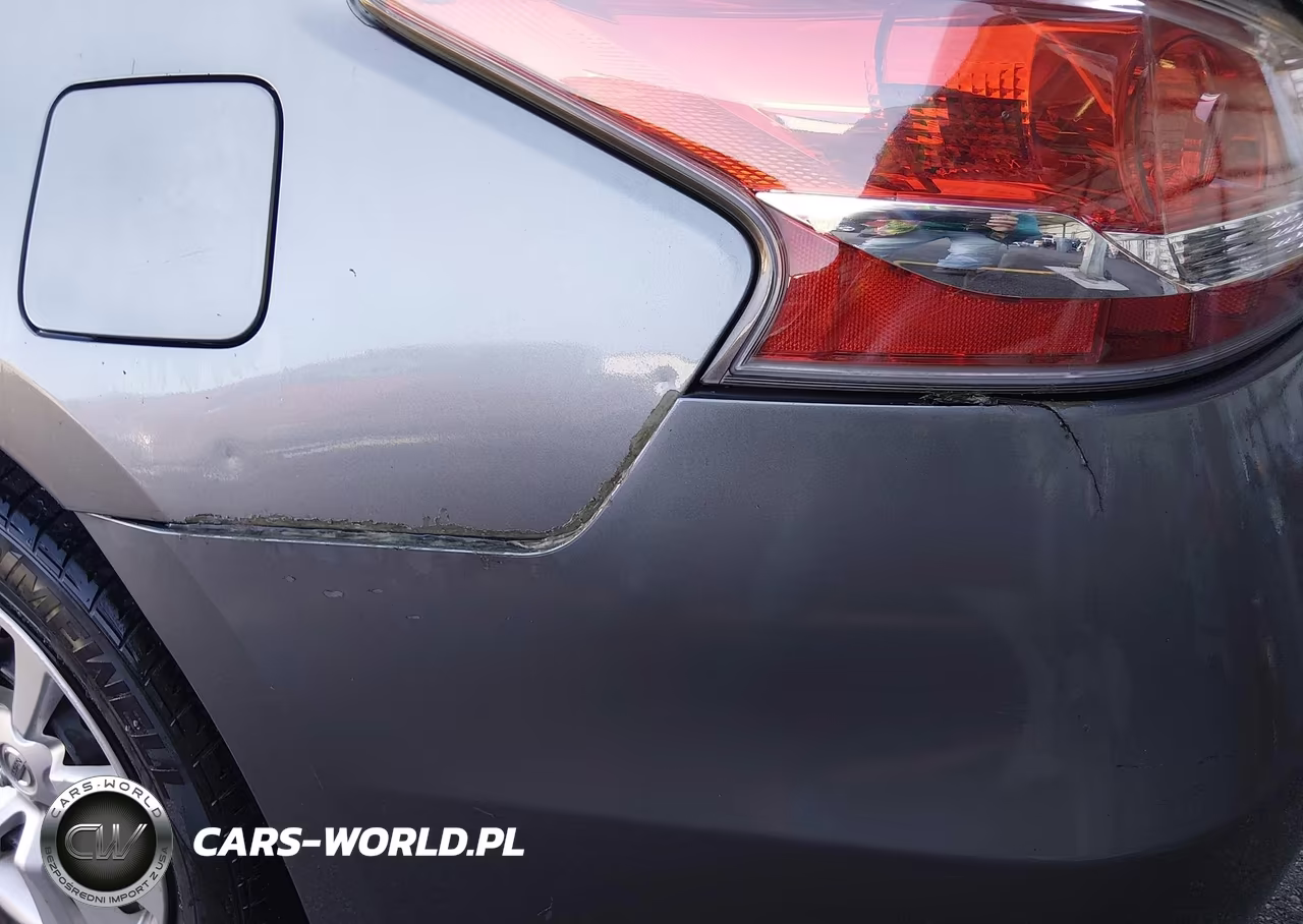 2014 Nissan Altima 2.5 S VIN:1N4AL3AP2EC170008 - 16