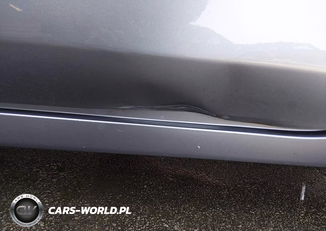 2014 Nissan Altima 2.5 S VIN:1N4AL3AP2EC170008 - 6