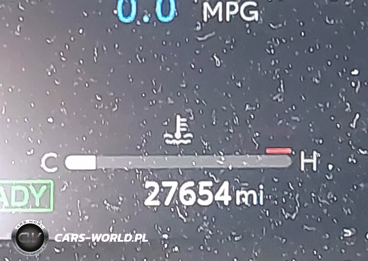 2024 Toyota Venza Limited VIN:JTEAAAAHXRJ168131 - 16