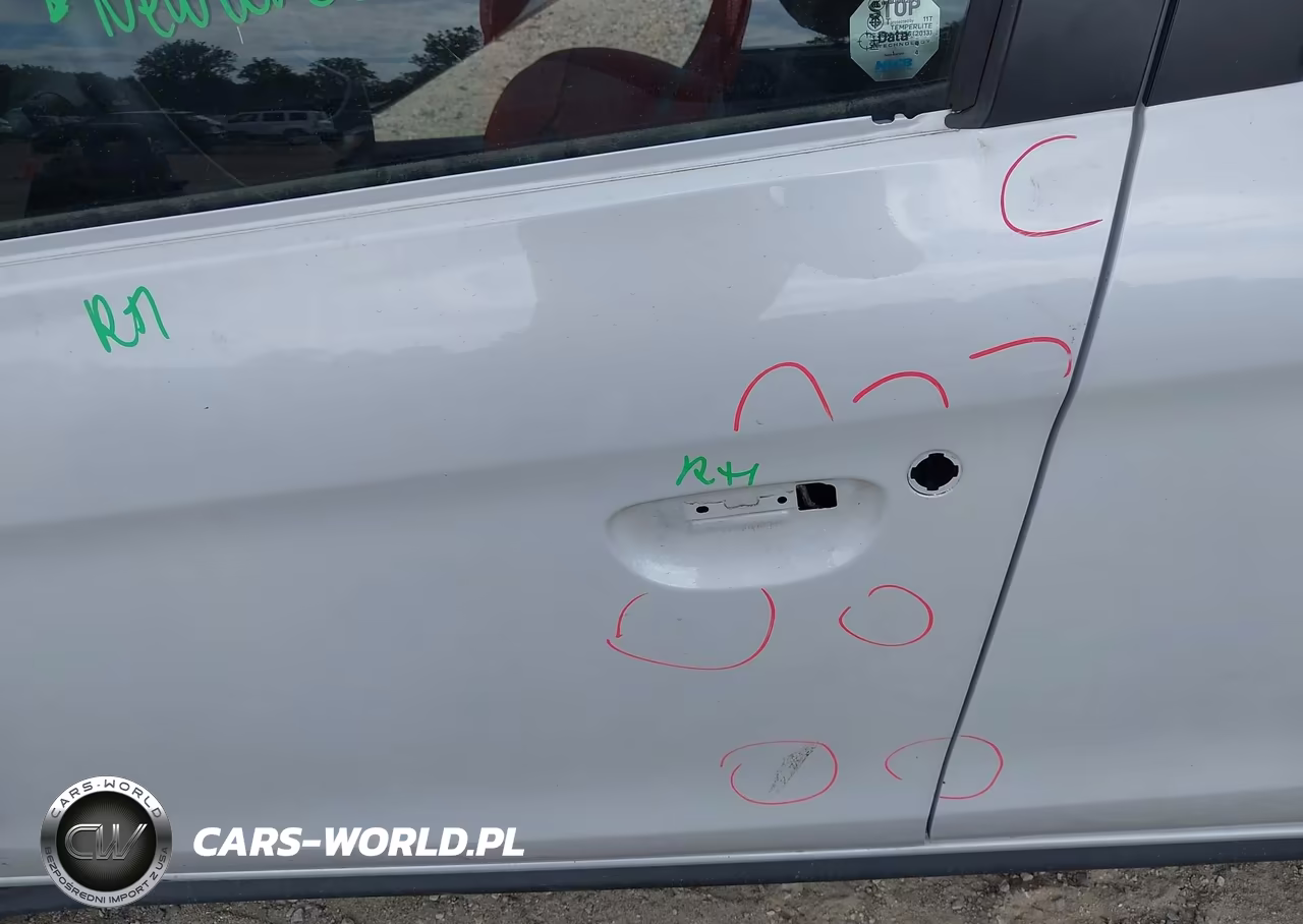 2024 Mitsubishi Mirage G4 Black Edition-Es-Le VIN:ML32FUFJ6RHF11067 - 6