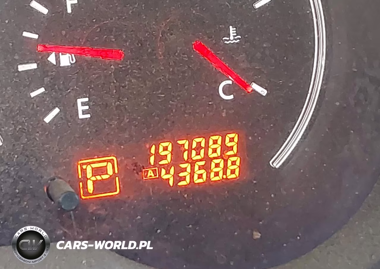 2011 Nissan Altima 2.5 S VIN:1N4AL2AP0BN414023 - 15