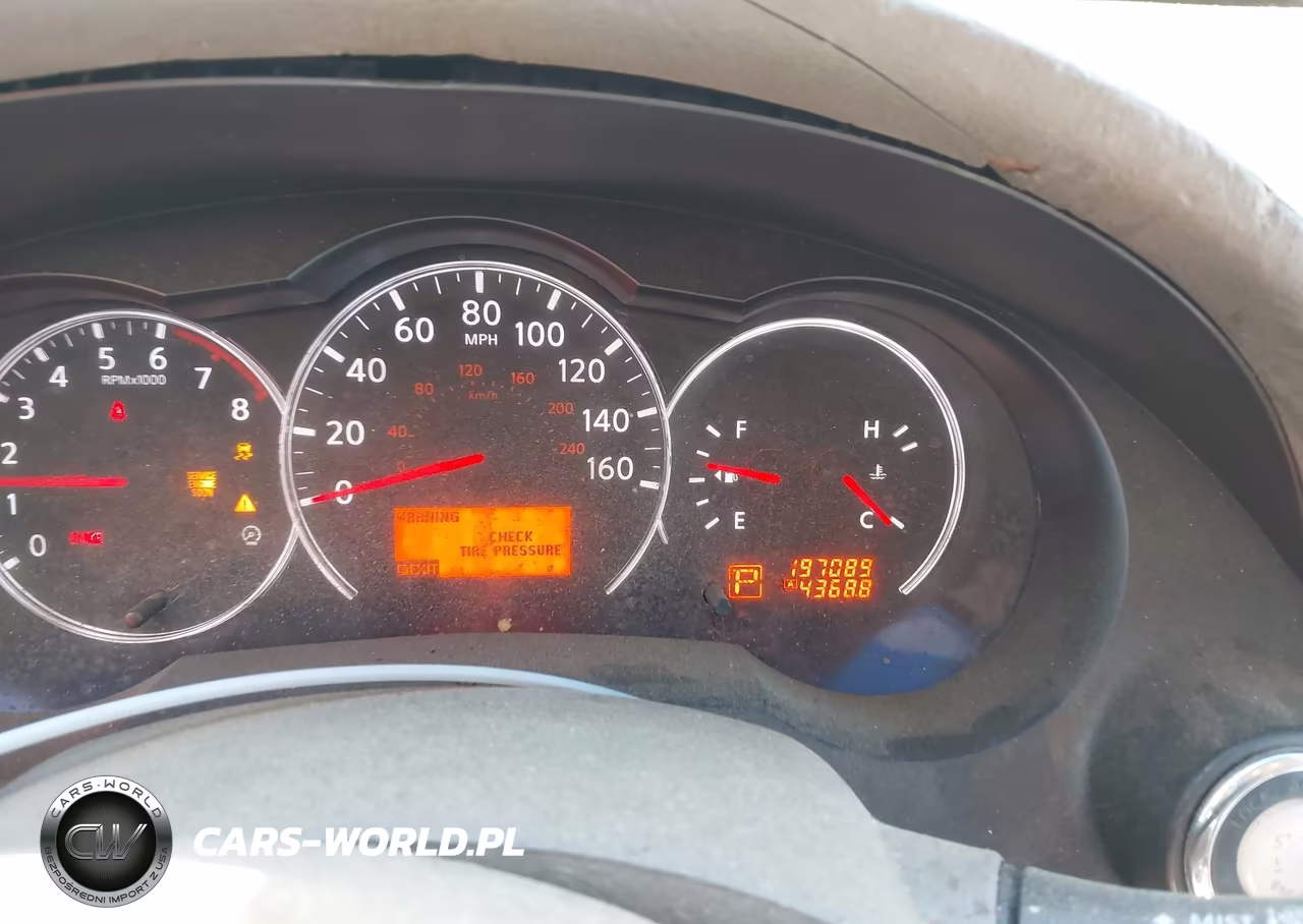 2011 Nissan Altima 2.5 S VIN:1N4AL2AP0BN414023 - 7