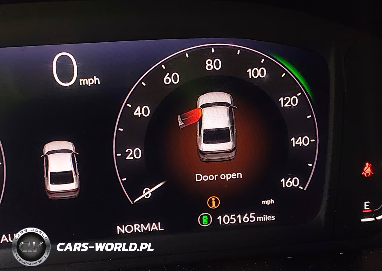 2023 Honda Accord Hybrid Sport-L VIN:1HGCY2F72PA052127 - 15