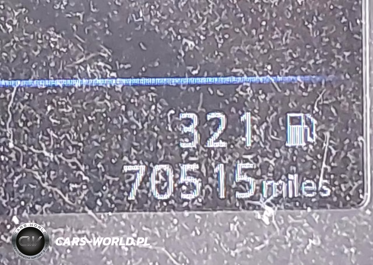 2018 Nissan Rogue Sv VIN:5N1AT2MT2JC748076 - 15