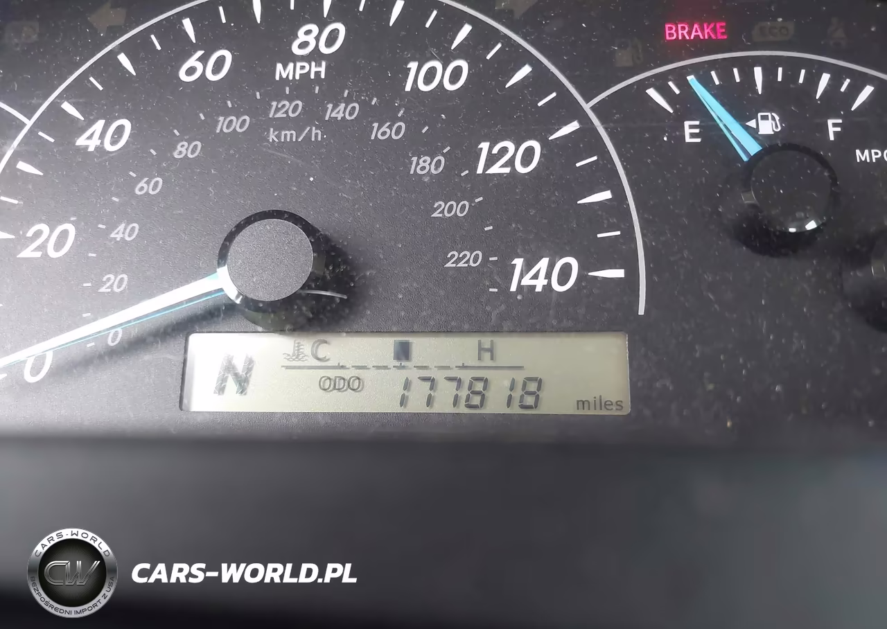 2012 Toyota Camry L VIN:4T4BF1FK7CR194644 - 15