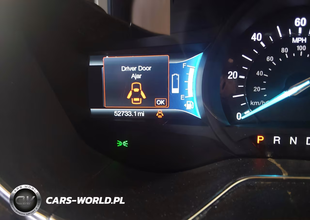 2018 Ford Fusion Hybrid S VIN:3FA6P0UU5JR141785 - 16