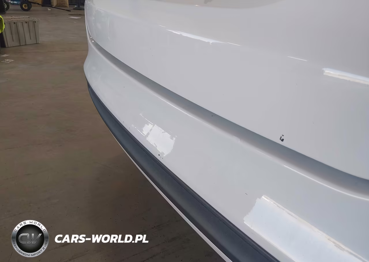 2018 Ford Fusion Hybrid S VIN:3FA6P0UU5JR141785 - 6