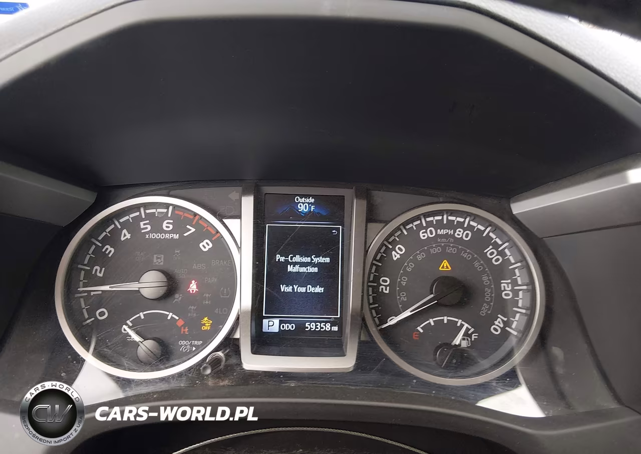 2022 Toyota Tacoma Sr5 V6 VIN:3TMAZ5CNXNM195642 - 7