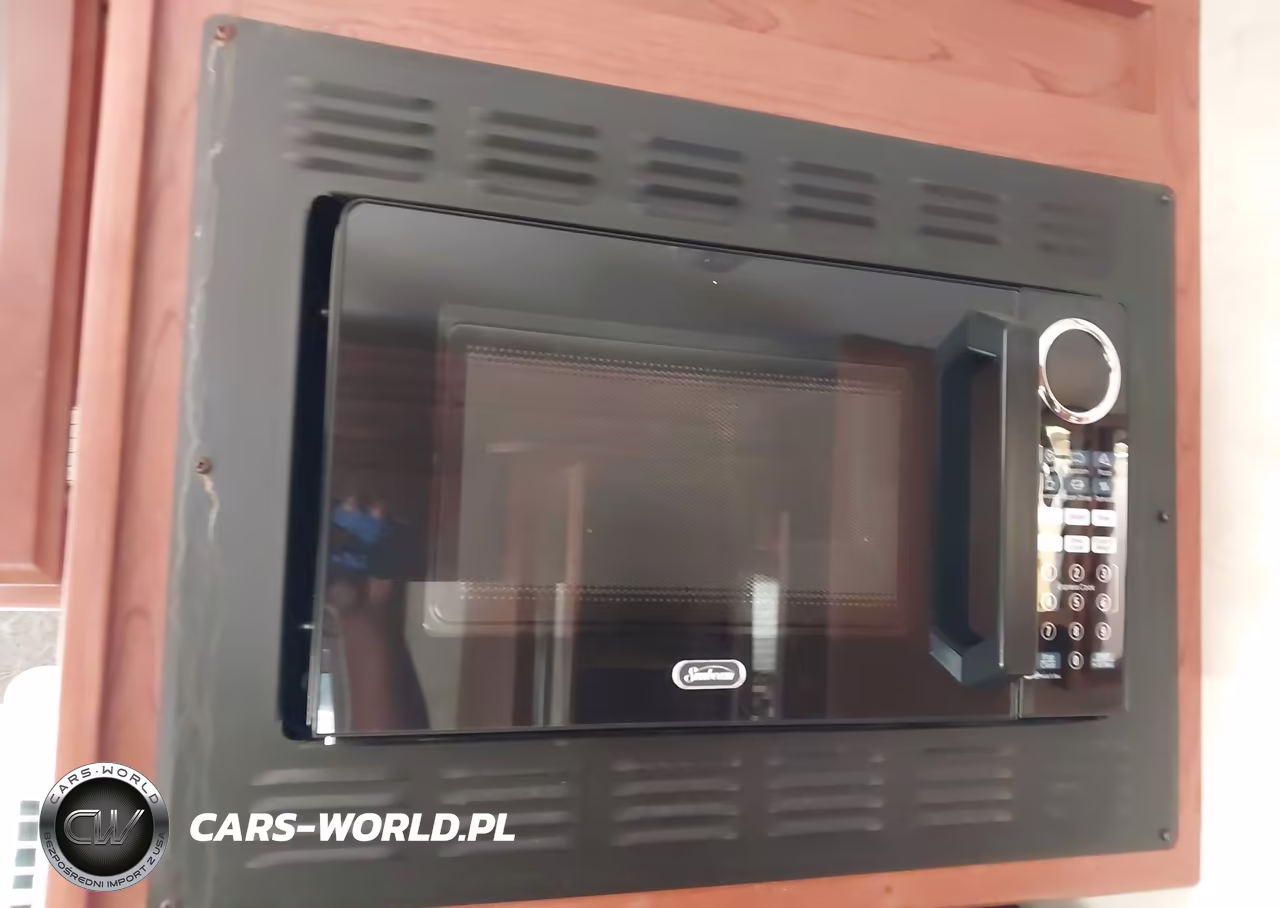 2012 Ford E-350 Cutaway VIN:1FDWE3FS1CDB15642 - 13