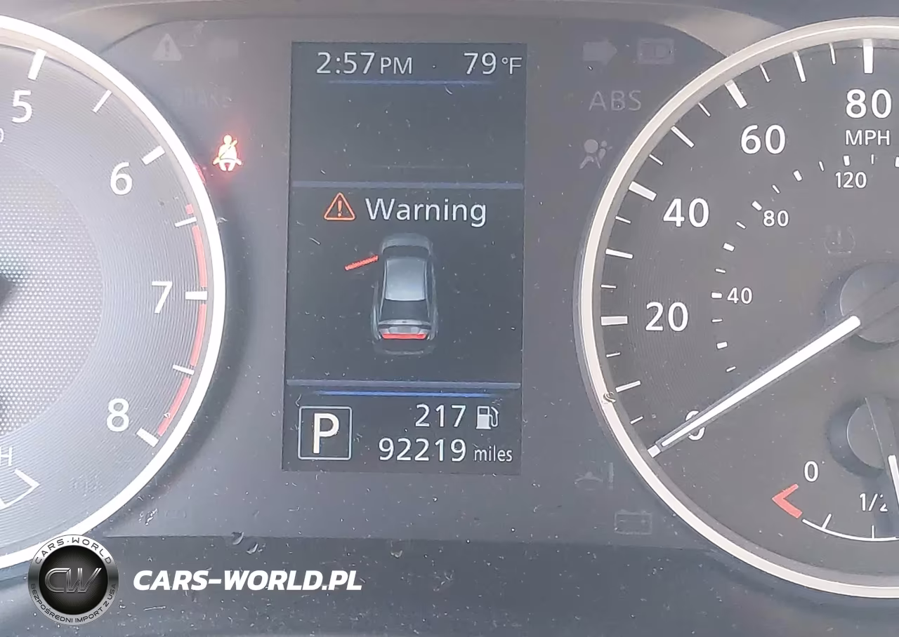 2022 Nissan Sentra S Xtronic Cvt VIN:3N1AB8BV3NY225972 - 16