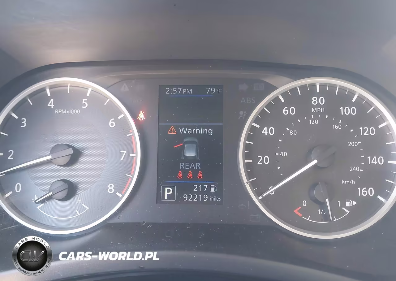 2022 Nissan Sentra S Xtronic Cvt VIN:3N1AB8BV3NY225972 - 7
