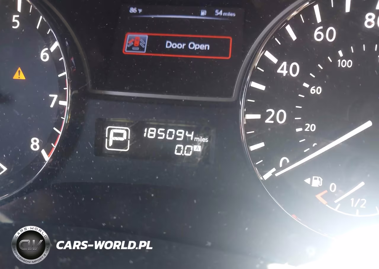 2015 Nissan Altima 2.5 S VIN:1N4AL3AP2FC259093 - 16