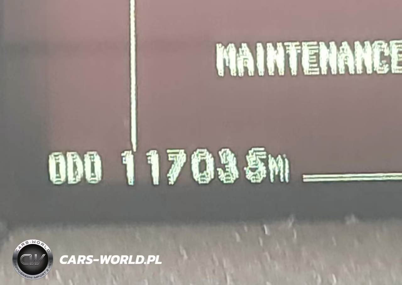 2012 Toyota Prius Two VIN:JTDKN3DU2C1517212 - 15