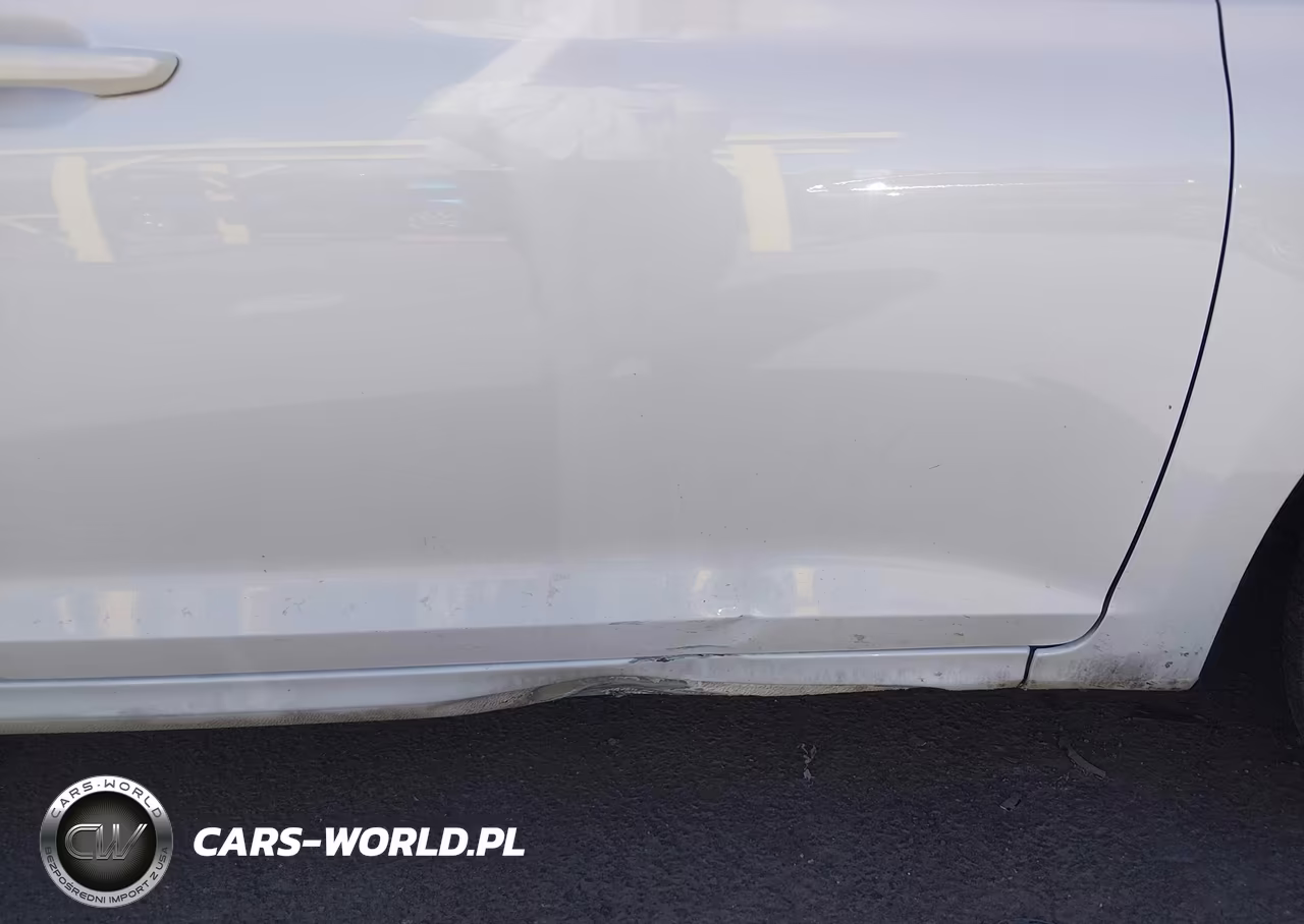 2019 Hyundai Accent Se VIN:3KPC24A30KE066954 - 12