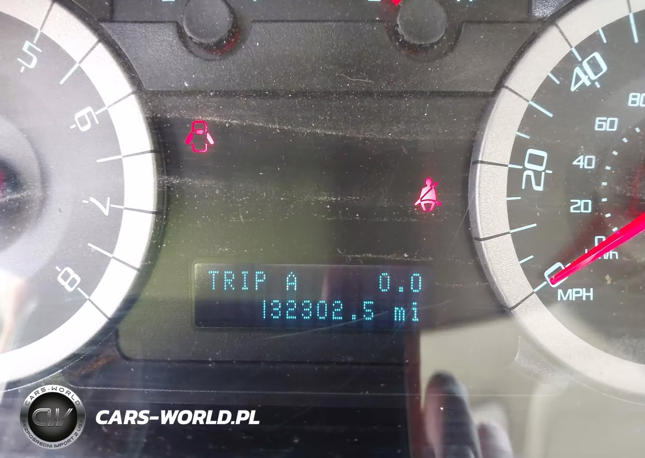 2011 Ford Escape Xlt VIN:1FMCU9DG9BKB50768 - 7