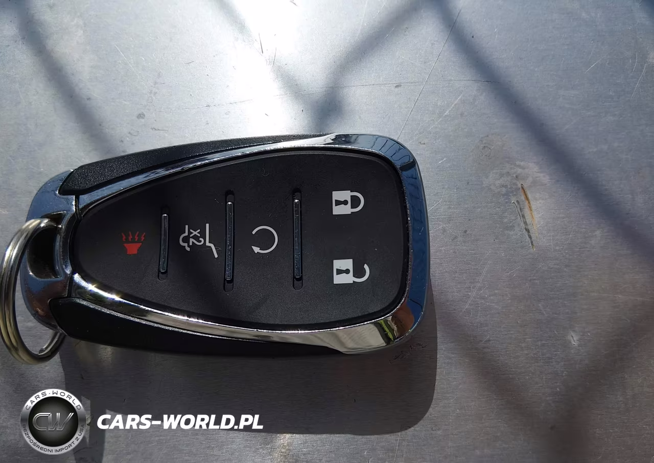 2018 Chevrolet Equinox Lt VIN:2GNAXJEVXJ6134461 - 11