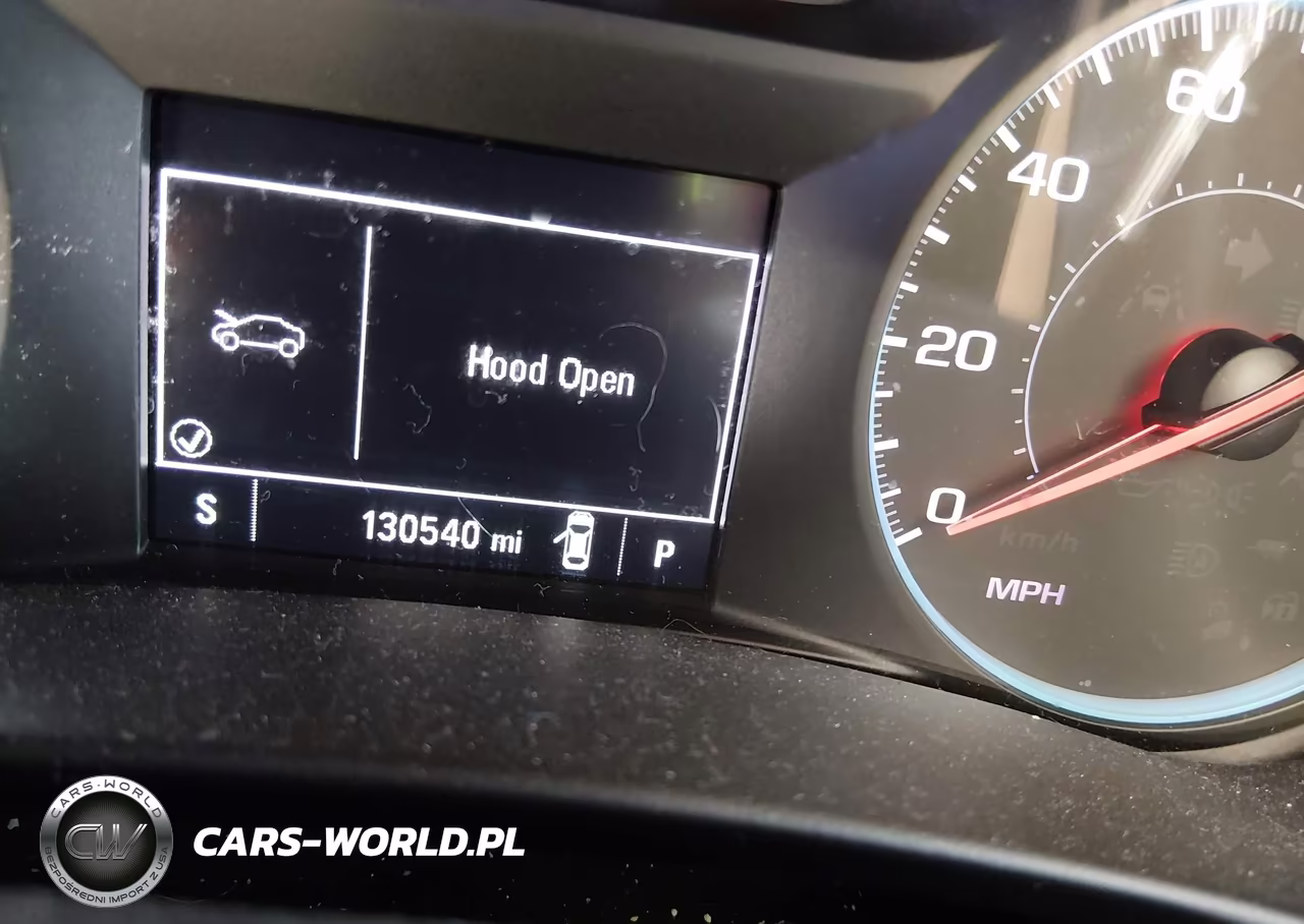 2018 Chevrolet Equinox Lt VIN:2GNAXJEVXJ6134461 - 15