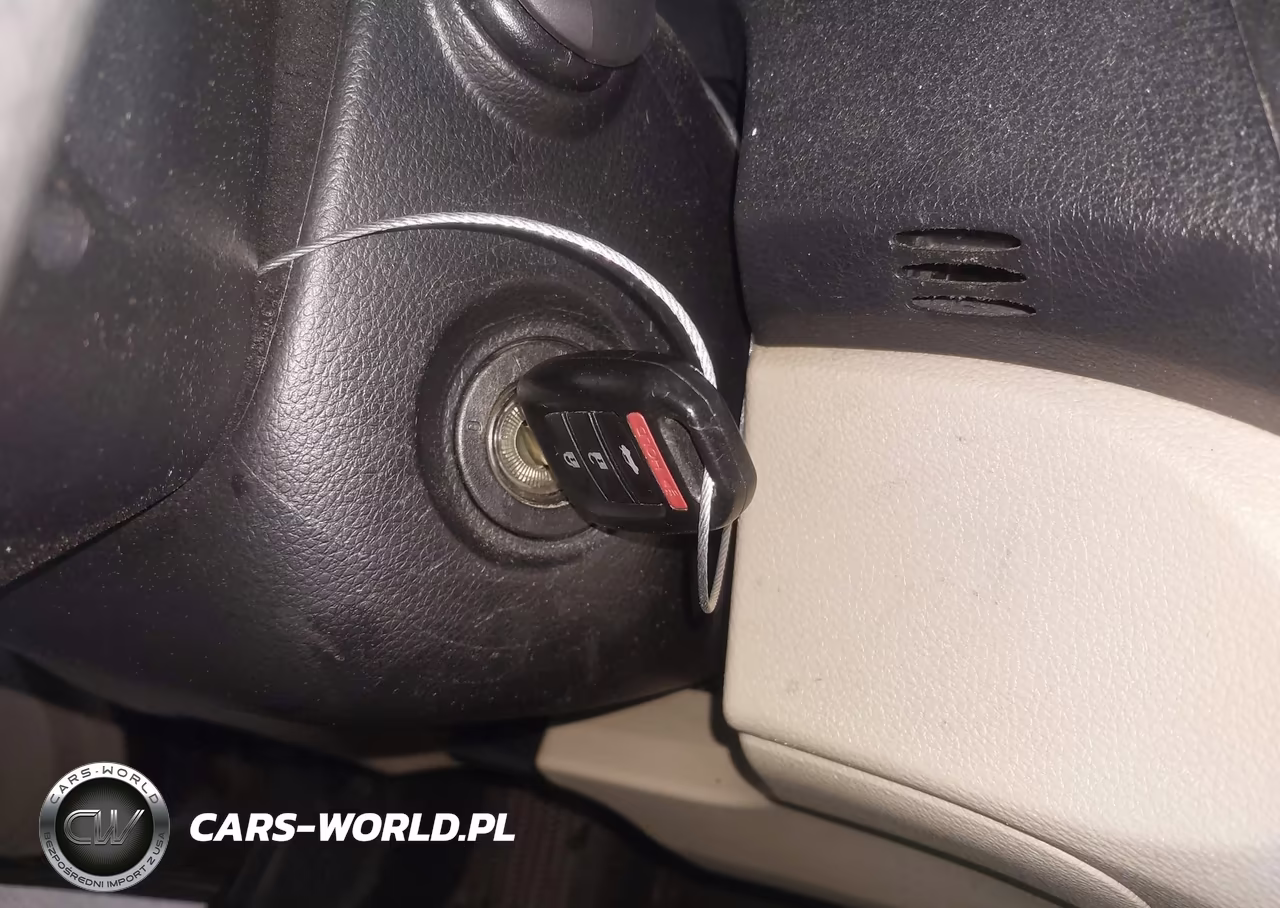 2017 Honda Accord Lx VIN:1HGCR2F32HA203642 - 11