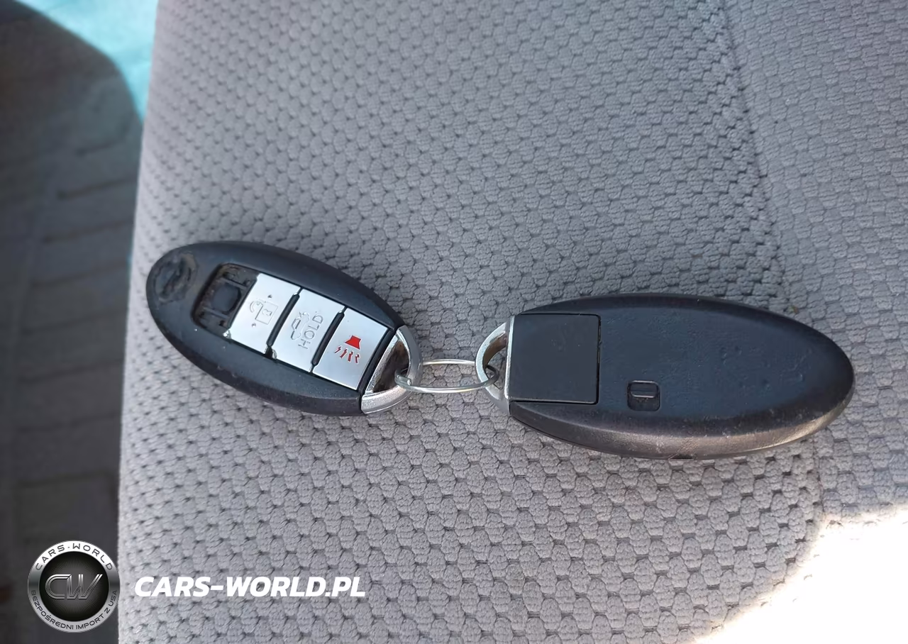 2009 Nissan Altima Hybrid VIN:1N4CL21E29C174051 - 11