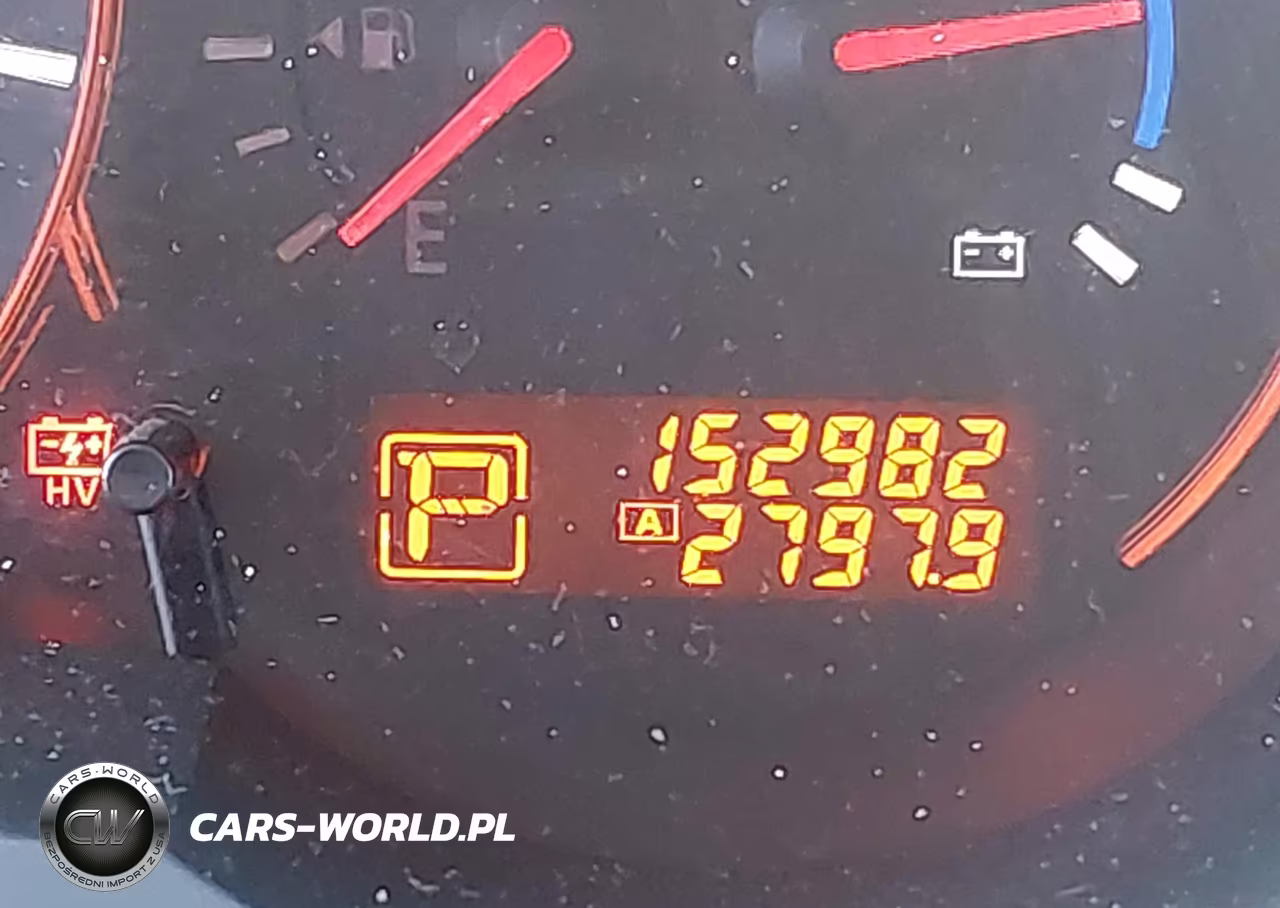 2009 Nissan Altima Hybrid VIN:1N4CL21E29C174051 - 15