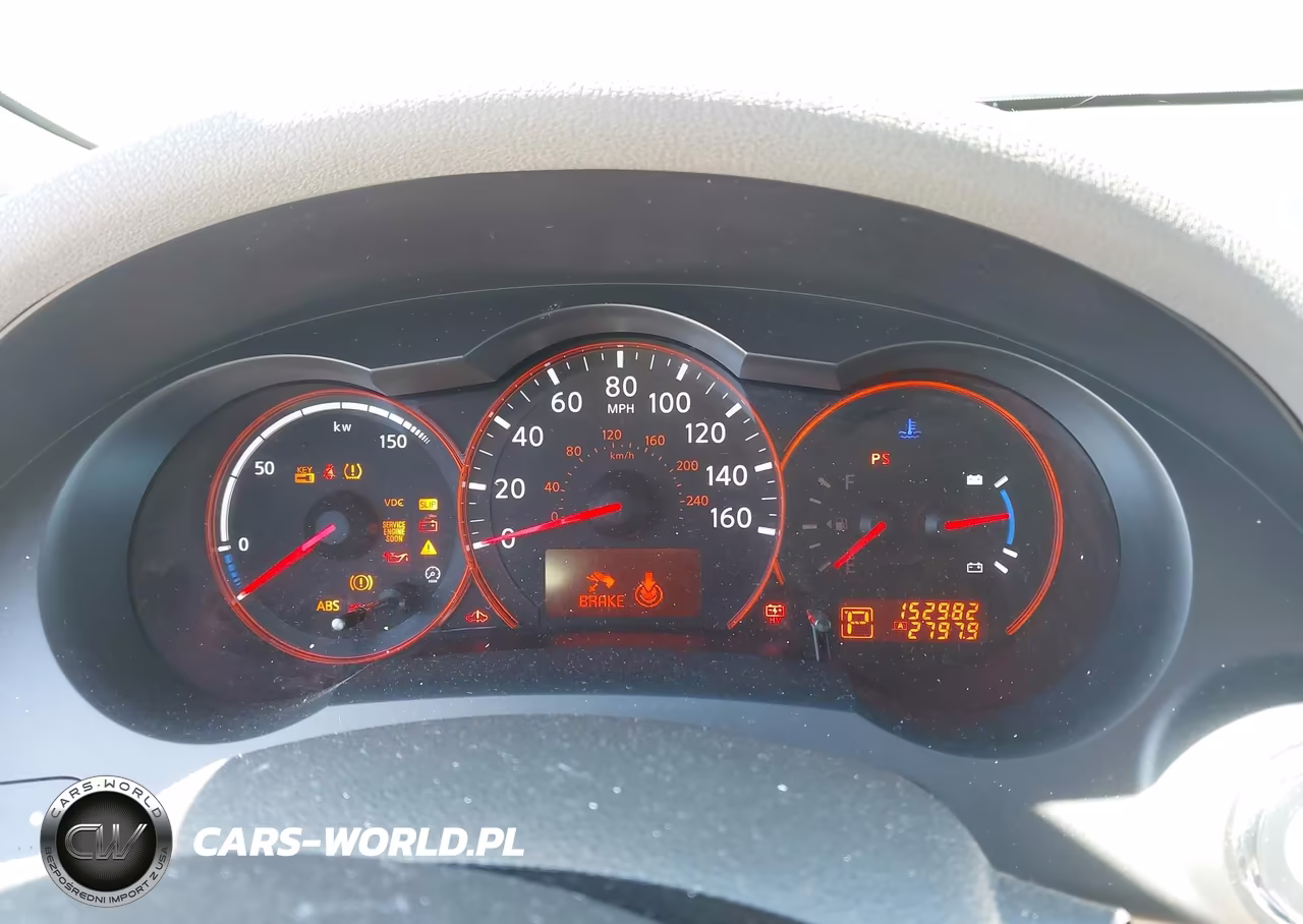 2009 Nissan Altima Hybrid VIN:1N4CL21E29C174051 - 7