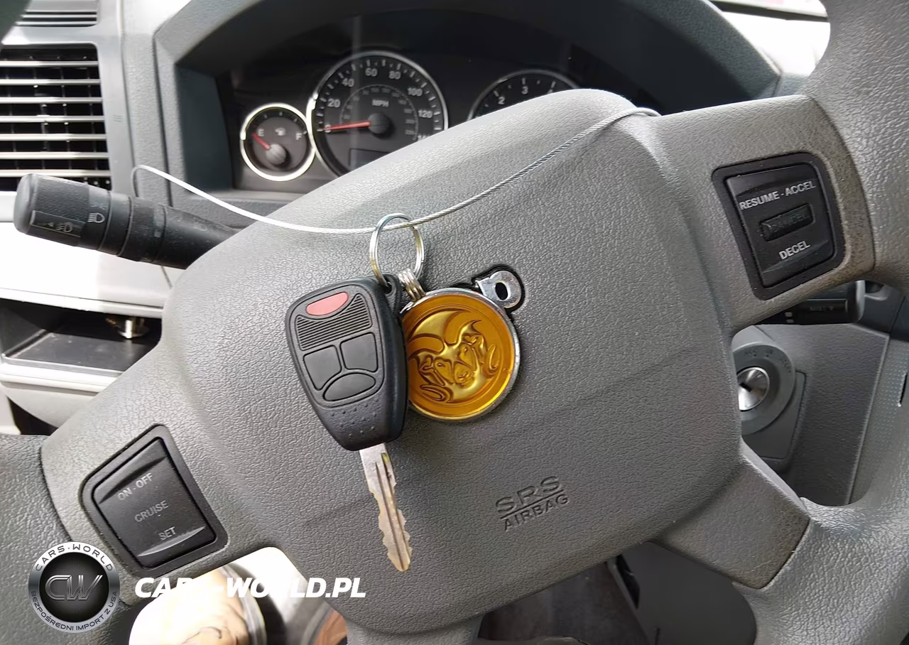 2006 Jeep Grand Cherokee Laredo VIN:1J4GR48KX6C367412 - 11