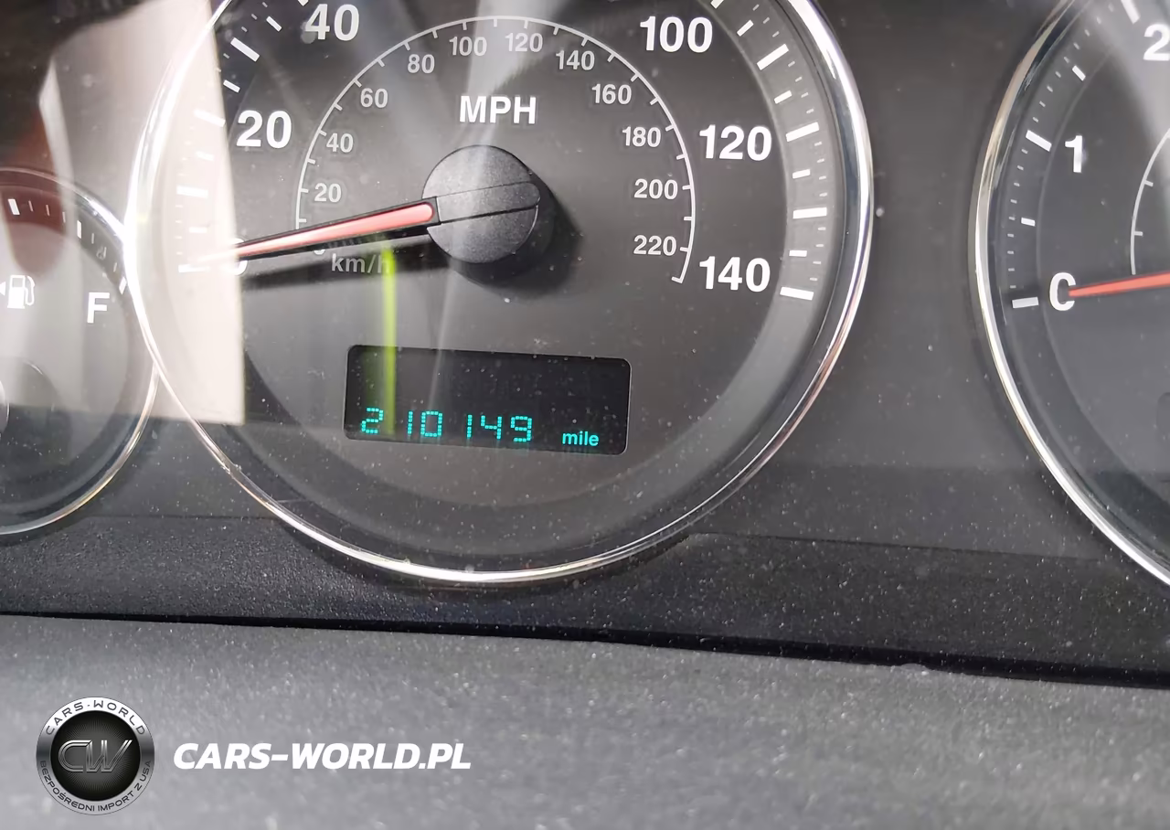 2006 Jeep Grand Cherokee Laredo VIN:1J4GR48KX6C367412 - 15
