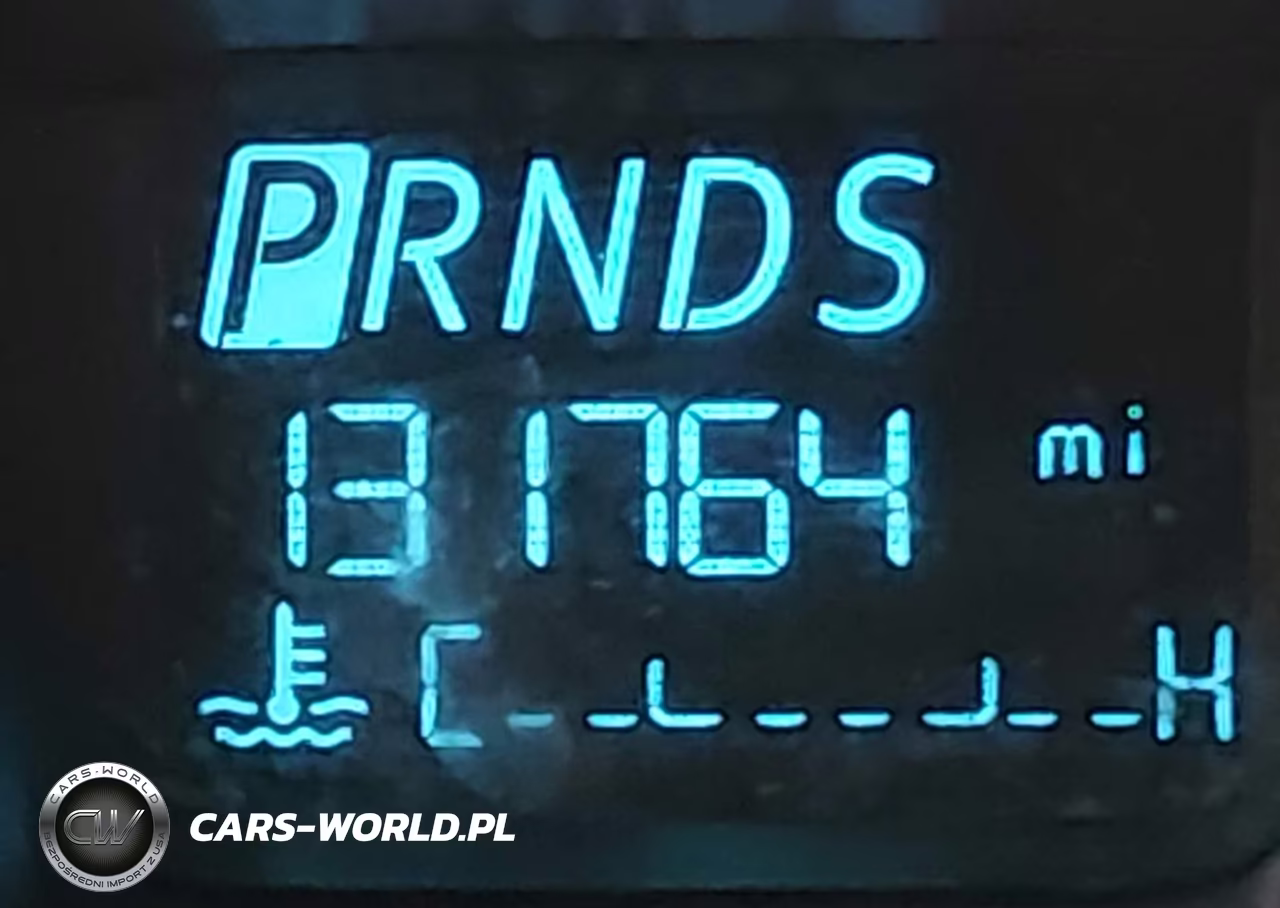 2019 Ford Fiesta Se VIN:3FADP4BJ5KM121252 - 15