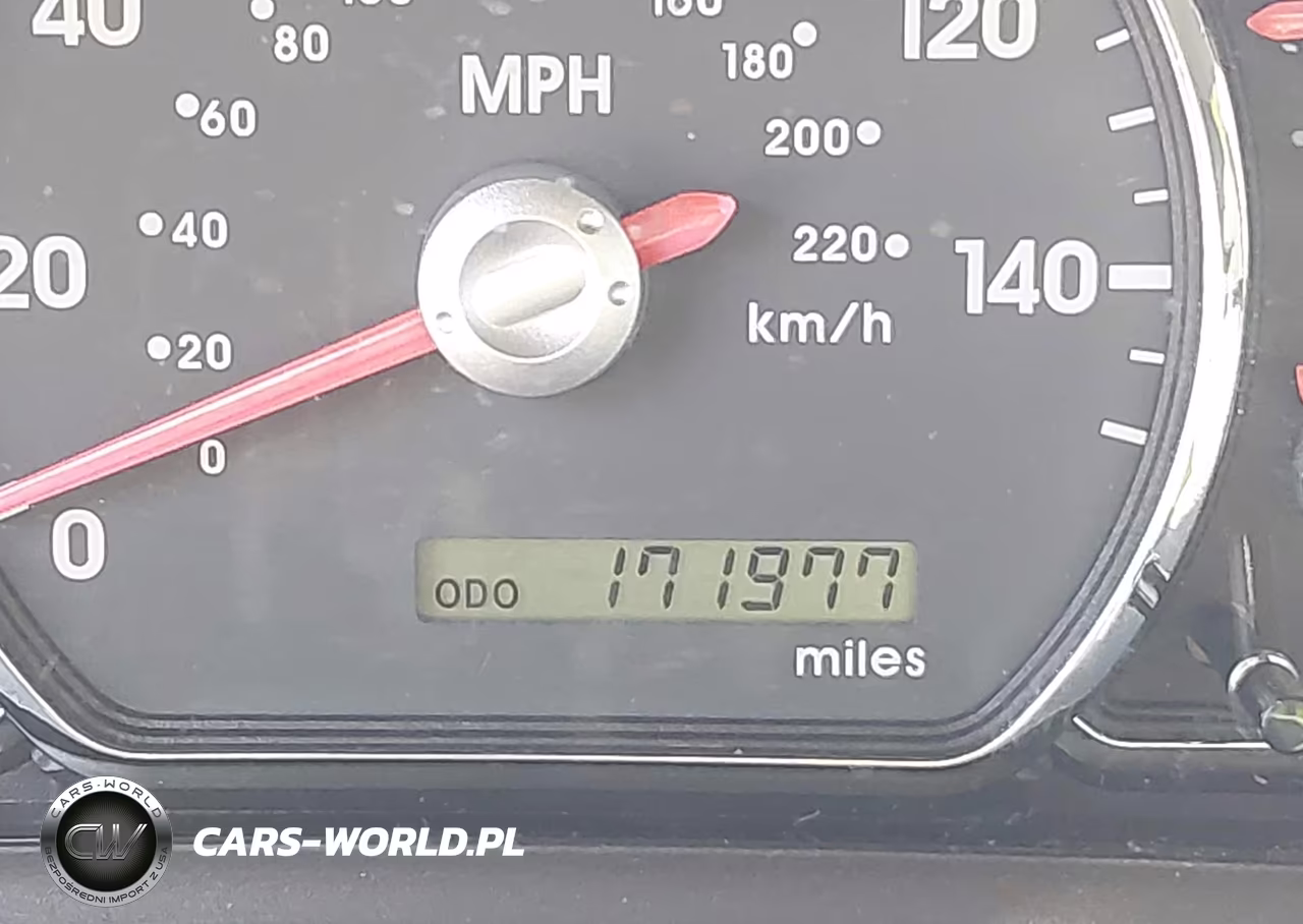 2012 Mitsubishi Galant Fe VIN:4A32B2FF4CE017155 - 15