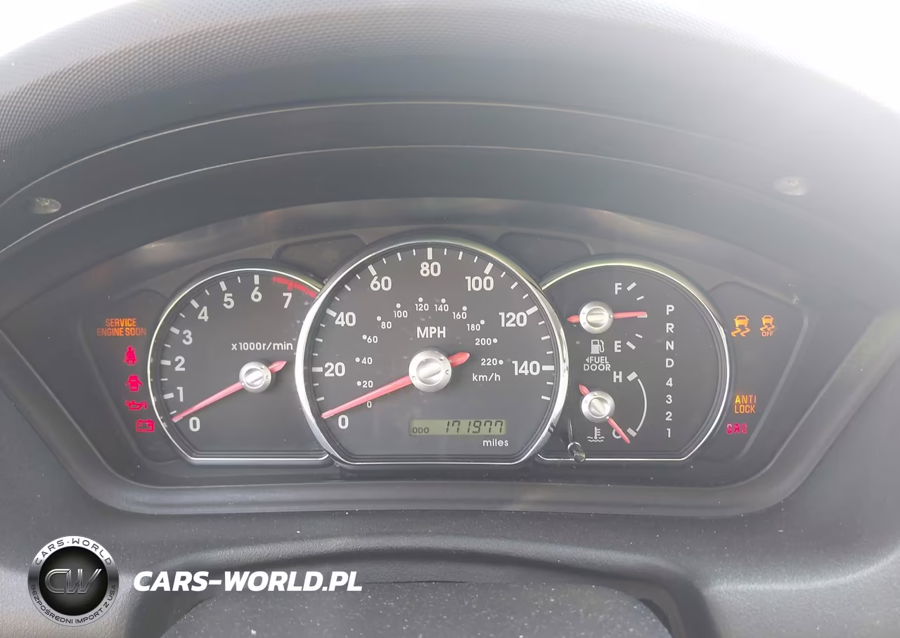 2012 Mitsubishi Galant Fe VIN:4A32B2FF4CE017155 - 7