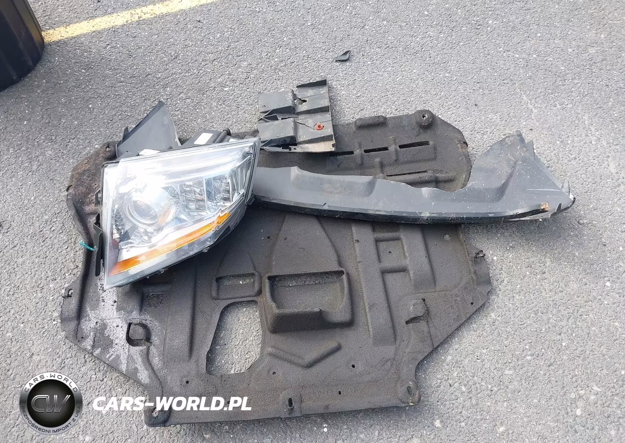 2019 Ford Escape Se VIN:1FMCU9GD9KUB91763 - 12