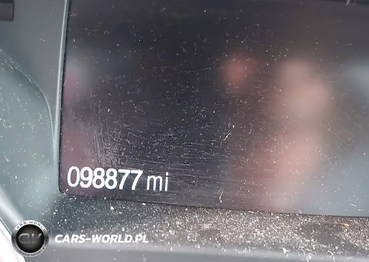 2019 Ford Escape Se VIN:1FMCU9GD9KUB91763 - 16
