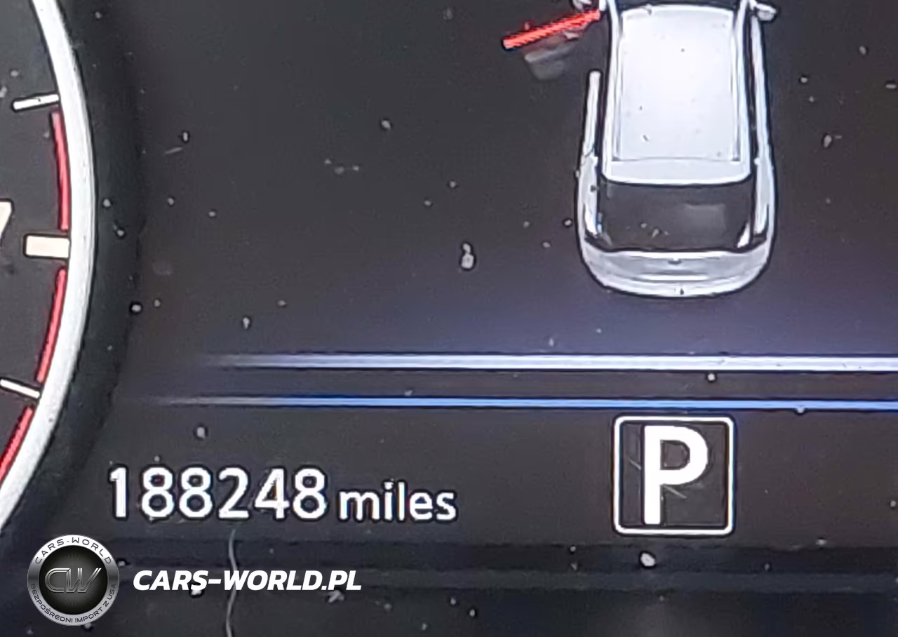 2019 Nissan Murano Platinum-S-Sl-Sv VIN:5N1AZ2MS8KN121443 - 15