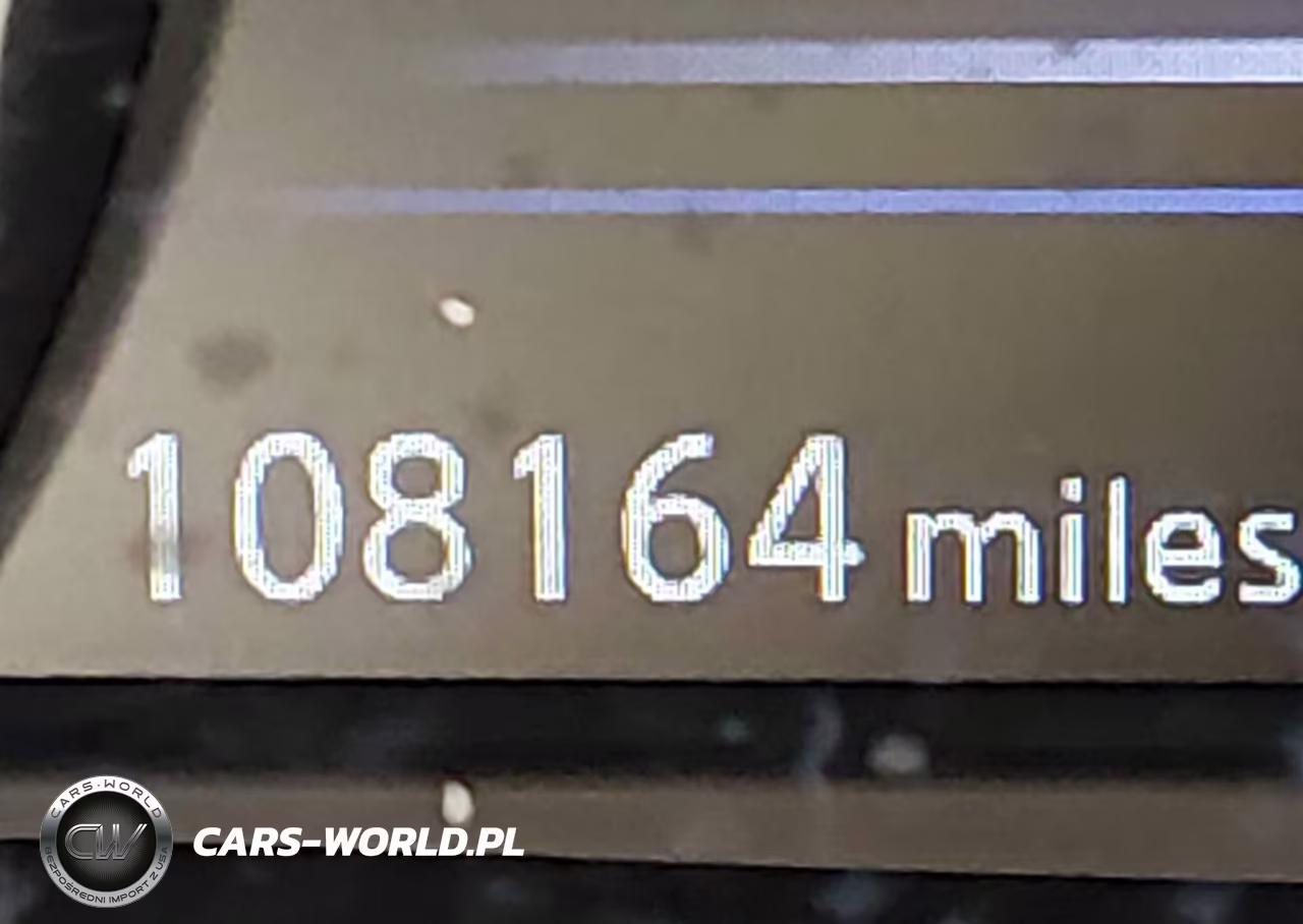 2018 Nissan Maxima 3.5 Platinum VIN:1N4AA6AP5JC409309 - 15