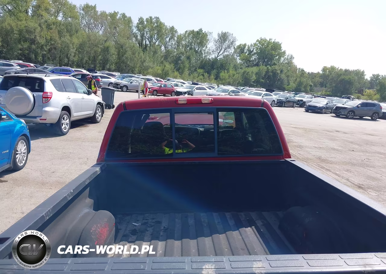 2005 Chevrolet Silverado 1500 Lt VIN:2GCEC13T351139379 - 12